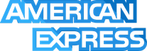 American Express