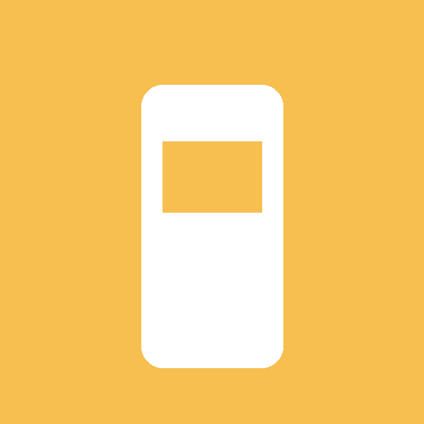 [410875] SHOT Sunscreen SPF50