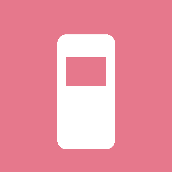 [410878] SHOT Lip balm SPF30
